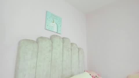 Snapshot of paula_cosio chatting on September 27, 2:48 pm dahia  online show from September 27, 2:48 pm