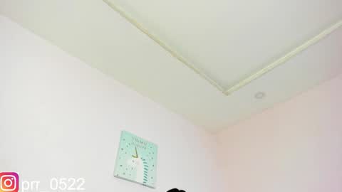 dahia  online show from March 3, 9:33 pm