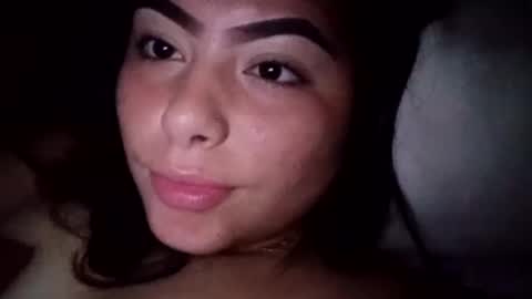 paula_torrez online show from March 6, 3:02 am