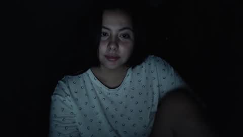 paula_torrez online show from October 12, 6:17 am