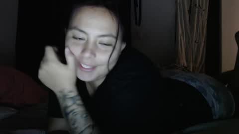 paula_torrez online show from October 29, 2:08 pm