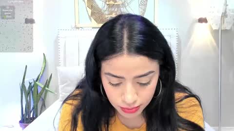Snapshot of paulafer_ chatting on September 28, 7:56 pm online show from September 28, 7:56 pm