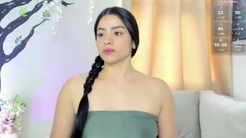 Snapshot of paulafer_ chatting on September 30, 7:57 pm online show from September 30, 7:57 pm