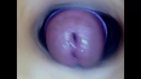 Paula 18 Aninhos online show from November 9, 7:27 pm