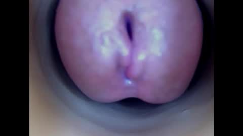 Paula 18 Aninhos online show from November 19, 7:23 pm