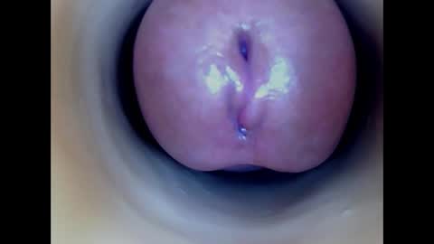 Paula 18 Aninhos online show from May 11, 5:03 am