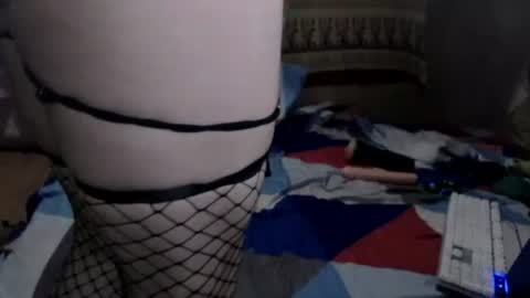 Maunder online show from December 4, 5:51 am