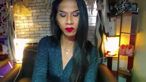 paulaontop online show from December 8, 12:02 am