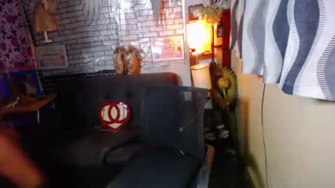 paulaontop online show from January 6, 12:13 pm