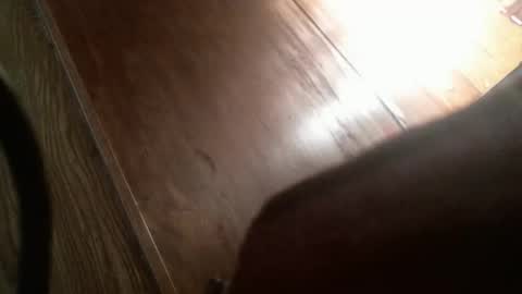 PaulCongo online show from November 9, 11:35 am