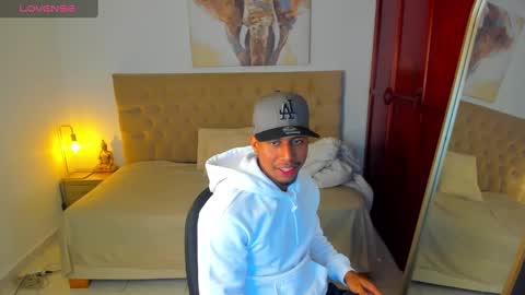 paul online show from January 9, 4:30 am