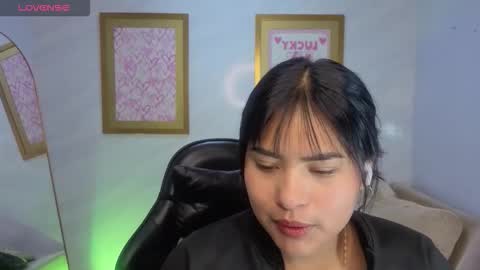 Live 800am 200pm COLOMBIAN HOUR online show from February 23, 1:02 pm