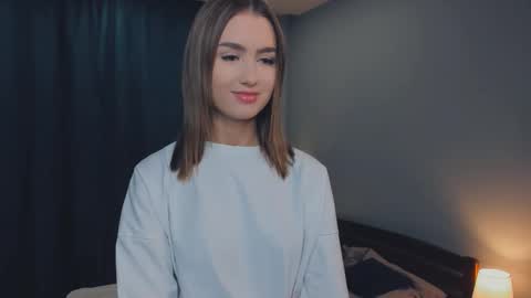 Eva online show from September 11, 9:05 pm