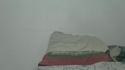 Paul Mklain online show from March 12, 3:57 am