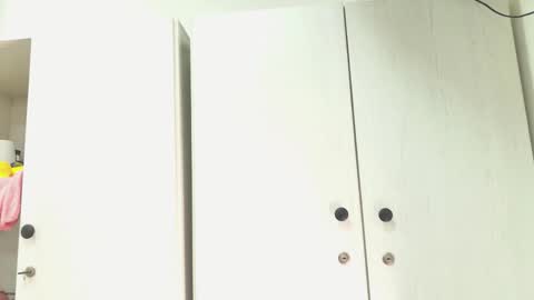 Paulina  online show from February 23, 7:05 pm