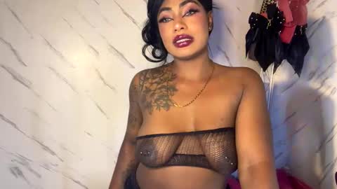   online show from February 5, 5:27 pm