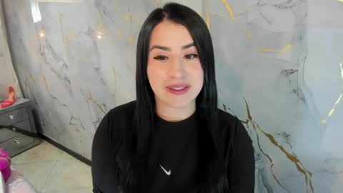 paulinabelen21 online show from March 6, 3:24 am