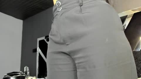 Paulina online show from May 27, 11:40 am