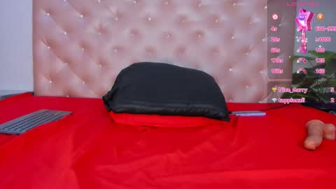 PaulinaSaennz online show from October 1, 2:27 pm