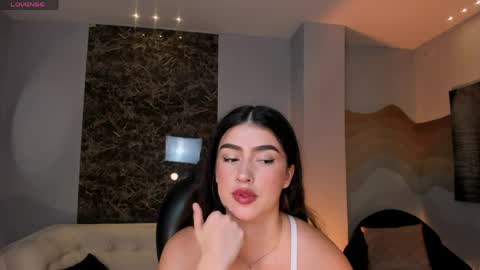 Paulina Santos  online show from May 28, 7:56 pm