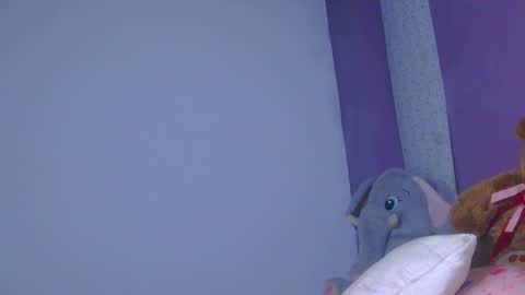 paulina online show from March 18, 8:15 pm