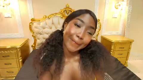 Pauline Kosh online show from July 3, 9:30 pm