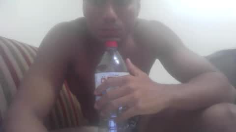 paulo online show from October 11, 4:32 pm