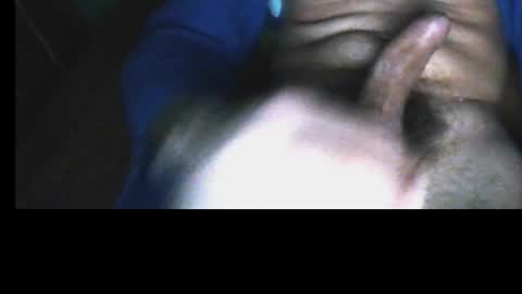 Paulo Oliveira online show from January 28, 1:08 am