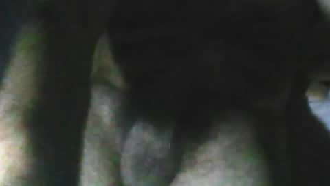 Paulo Oliveira online show from October 3, 3:04 am