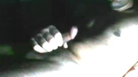 Paulo Oliveira online show from February 8, 3:43 am