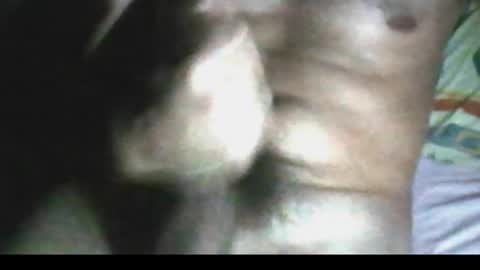 Paulo Oliveira online show from September 29, 5:28 am