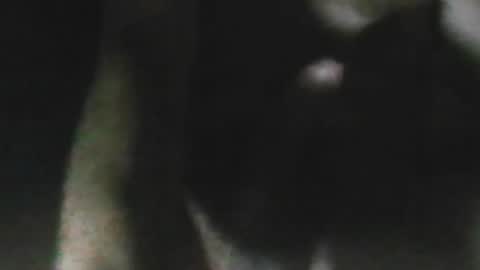 Paulo Oliveira online show from October 20, 6:07 am