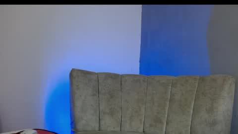 paulosex12 online show from May 10, 2:07 am