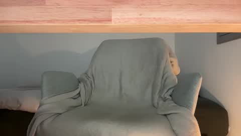 paulovitonii online show from March 1, 9:57 am