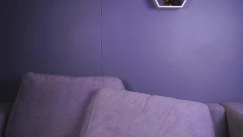 Paul Phoenix online show from November 26, 9:22 pm