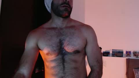 Paul online show from March 7, 4:34 am