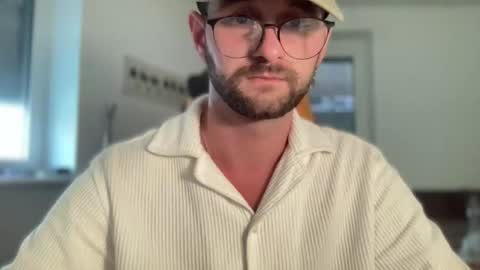 love bush online show from September 12, 4:20 pm