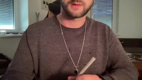 love bush online show from September 9, 4:40 pm