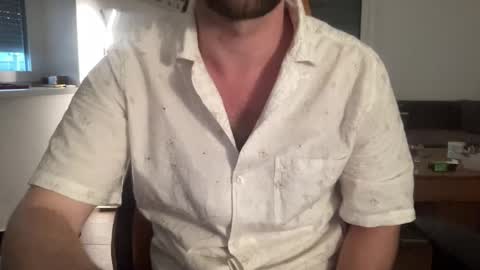 love bush online show from September 19, 4:54 pm