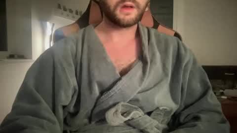 love bush online show from December 15, 3:52 pm