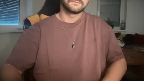 love bush online show from July 6, 5:48 pm