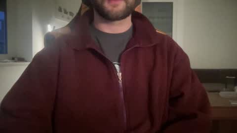 love bush online show from December 21, 3:18 pm