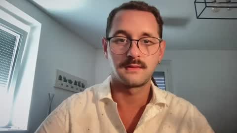 love bush online show from July 18, 12:07 pm