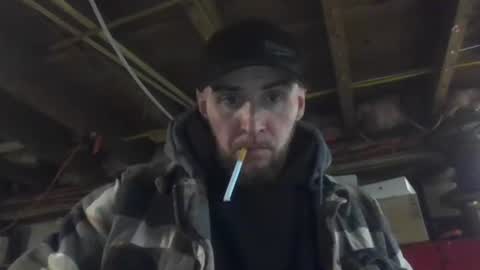 Snapshot of paulstetson chatting on January 27, 8:40 am paulstetson online show from January 27, 8:40 am