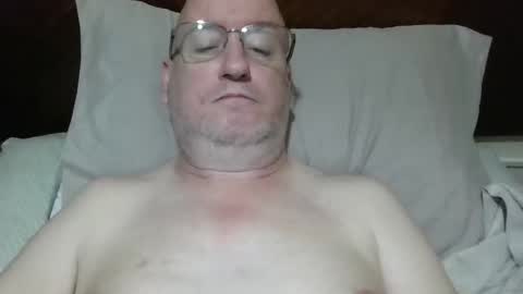 Paul online show from February 10, 7:26 am