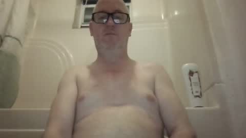 Paul online show from May 18, 5:02 am