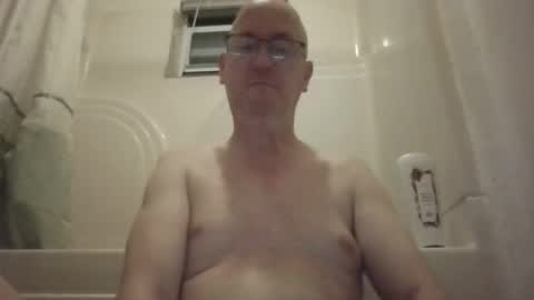 Paul online show from May 23, 2:07 am