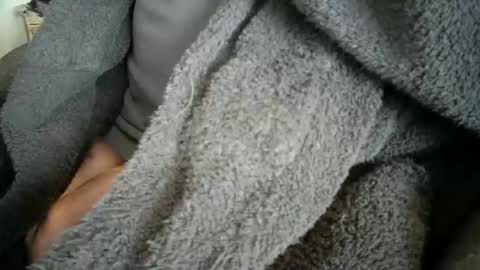 Paul online show from April 16, 5:35 pm