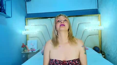 paultte online show from May 24, 2:01 pm