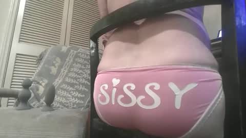 Paulvert online show from February 28, 7:18 pm